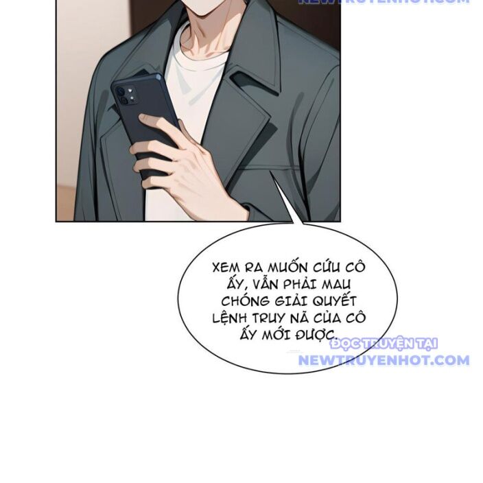Khởi Đầu Vật Giá Sụt Giảm, Ta Trở Thành Nhà Giàu Số Một Thế Giới! Chap 66 - Next Chap 67
