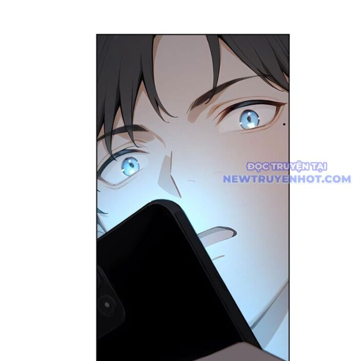 Khởi Đầu Vật Giá Sụt Giảm, Ta Trở Thành Nhà Giàu Số Một Thế Giới! Chap 66 - Next Chap 67