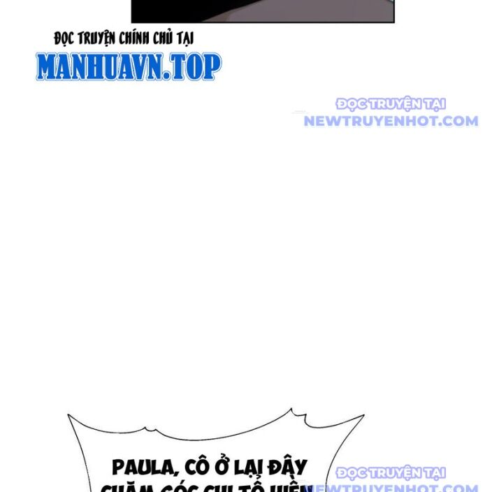 Khởi Đầu Vật Giá Sụt Giảm, Ta Trở Thành Nhà Giàu Số Một Thế Giới! Chap 66 - Next Chap 67