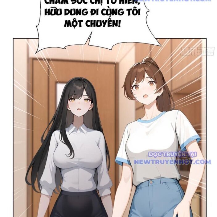 Khởi Đầu Vật Giá Sụt Giảm, Ta Trở Thành Nhà Giàu Số Một Thế Giới! Chap 66 - Next Chap 67