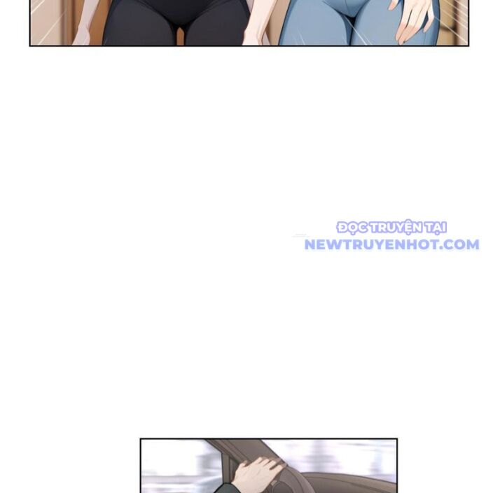 Khởi Đầu Vật Giá Sụt Giảm, Ta Trở Thành Nhà Giàu Số Một Thế Giới! Chap 66 - Next Chap 67