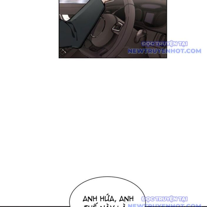 Khởi Đầu Vật Giá Sụt Giảm, Ta Trở Thành Nhà Giàu Số Một Thế Giới! Chap 66 - Next Chap 67