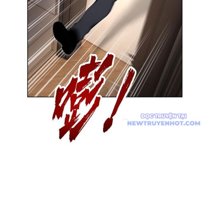 Khởi Đầu Vật Giá Sụt Giảm, Ta Trở Thành Nhà Giàu Số Một Thế Giới! Chap 66 - Next Chap 67