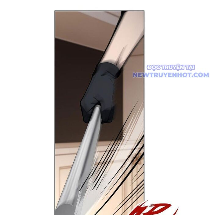 Khởi Đầu Vật Giá Sụt Giảm, Ta Trở Thành Nhà Giàu Số Một Thế Giới! Chap 66 - Next Chap 67
