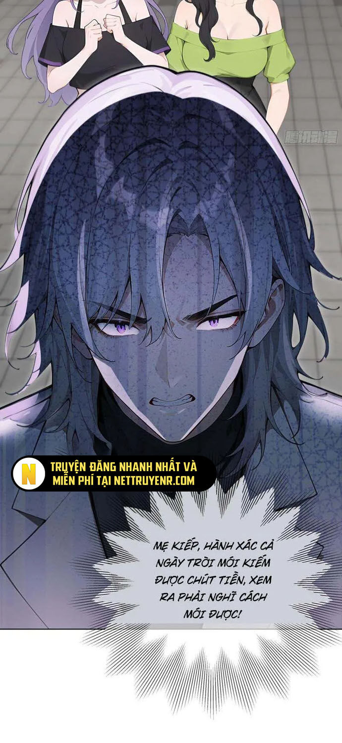 Khởi Đầu Vật Giá Sụt Giảm, Ta Trở Thành Nhà Giàu Số Một Thế Giới! Chap 67 - Next Chap 68