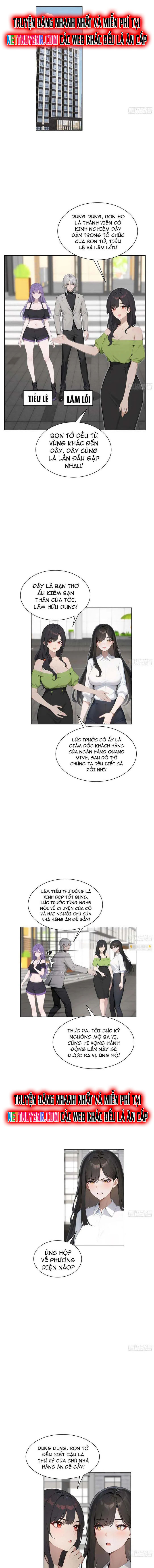 Khởi Đầu Vật Giá Sụt Giảm, Ta Trở Thành Nhà Giàu Số Một Thế Giới! Chap 67 - Next Chap 68