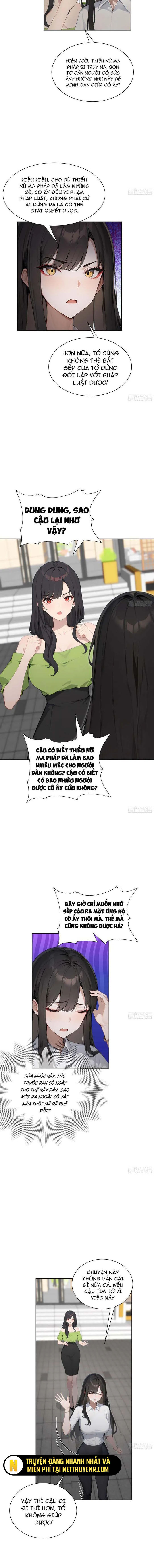 Khởi Đầu Vật Giá Sụt Giảm, Ta Trở Thành Nhà Giàu Số Một Thế Giới! Chap 67 - Next Chap 68