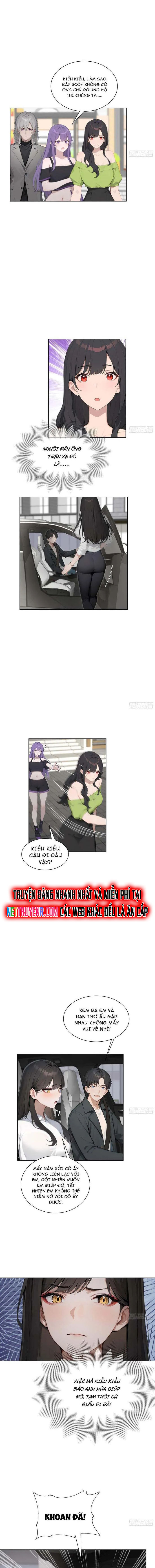 Khởi Đầu Vật Giá Sụt Giảm, Ta Trở Thành Nhà Giàu Số Một Thế Giới! Chap 67 - Next Chap 68