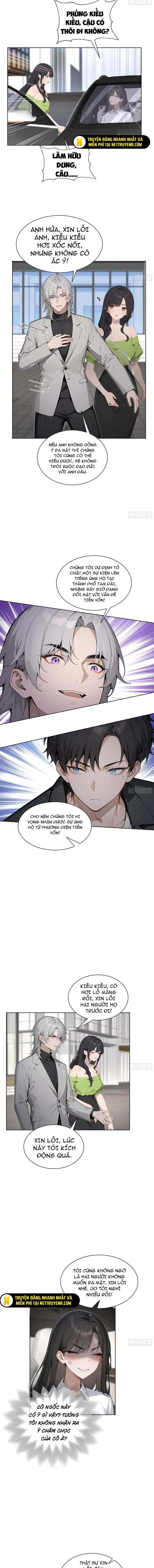 Khởi Đầu Vật Giá Sụt Giảm, Ta Trở Thành Nhà Giàu Số Một Thế Giới! Chap 67 - Next Chap 68