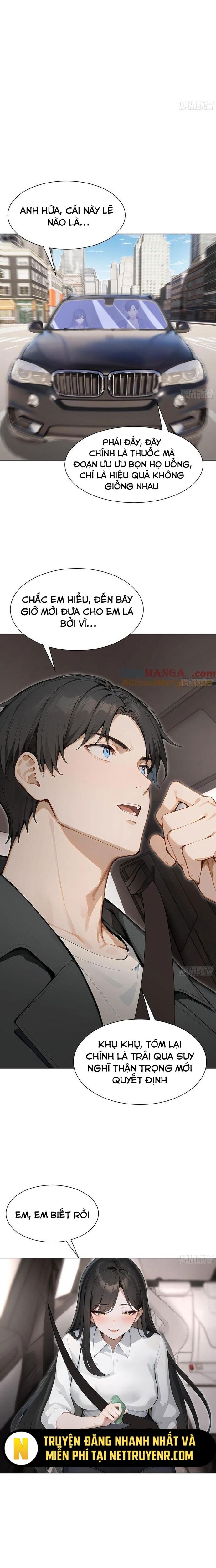 Khởi Đầu Vật Giá Sụt Giảm, Ta Trở Thành Nhà Giàu Số Một Thế Giới! Chap 68 - Next Chap 69