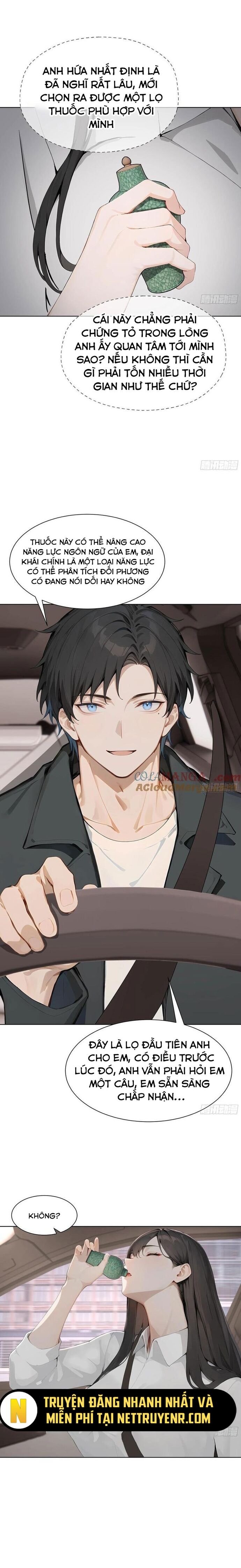 Khởi Đầu Vật Giá Sụt Giảm, Ta Trở Thành Nhà Giàu Số Một Thế Giới! Chap 68 - Next Chap 69