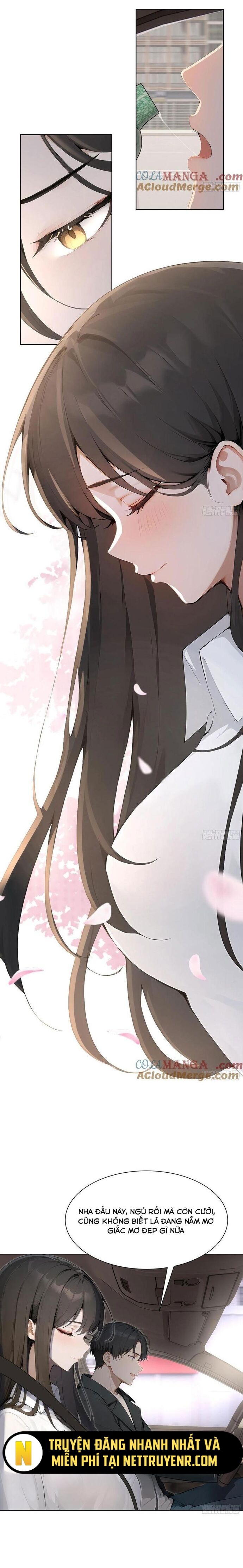 Khởi Đầu Vật Giá Sụt Giảm, Ta Trở Thành Nhà Giàu Số Một Thế Giới! Chap 68 - Next Chap 69