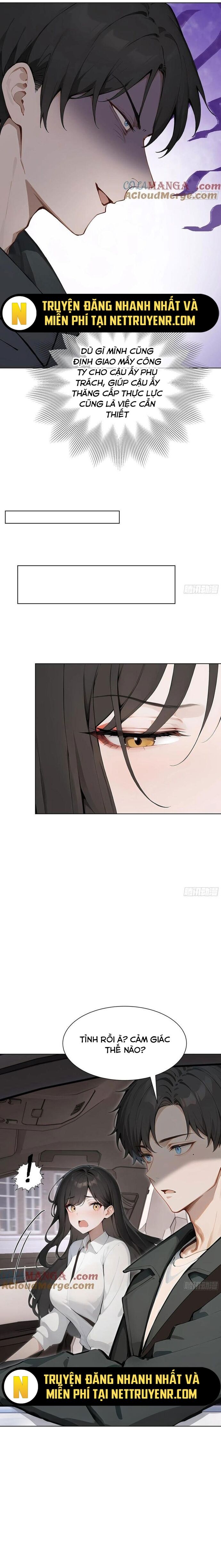 Khởi Đầu Vật Giá Sụt Giảm, Ta Trở Thành Nhà Giàu Số Một Thế Giới! Chap 68 - Next Chap 69