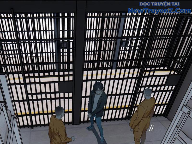 Khởi Đầu Vật Giá Sụt Giảm, Ta Trở Thành Nhà Giàu Số Một Thế Giới! Chap 69 - Next Chap 70