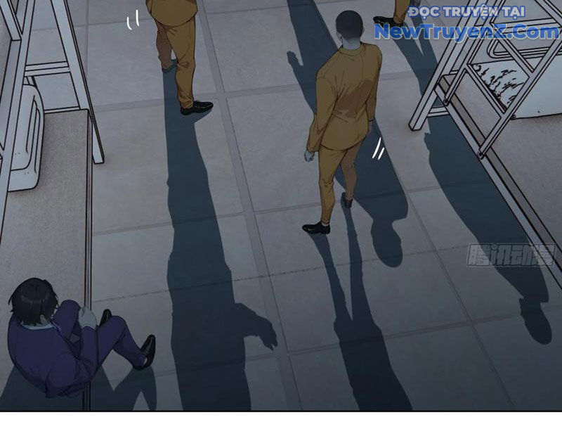 Khởi Đầu Vật Giá Sụt Giảm, Ta Trở Thành Nhà Giàu Số Một Thế Giới! Chap 69 - Next Chap 70