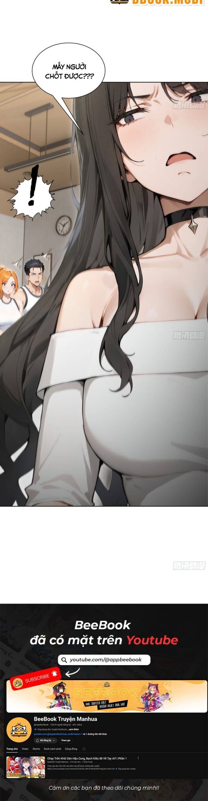 Khởi Đầu Vật Giá Sụt Giảm, Ta Trở Thành Nhà Giàu Số Một Thế Giới! Chap 7 - Next Chap 8