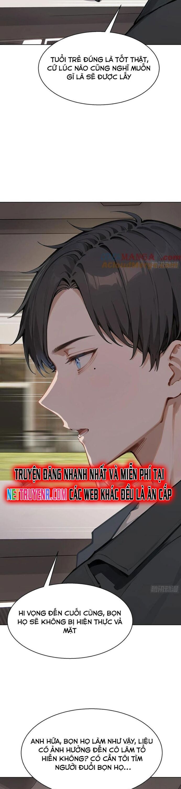 Khởi Đầu Vật Giá Sụt Giảm, Ta Trở Thành Nhà Giàu Số Một Thế Giới! Chap 70 - Next Chap 71
