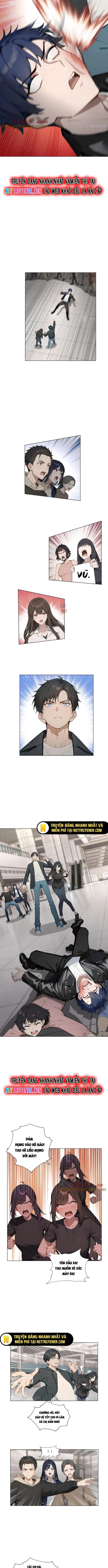 Khởi Đầu Vật Giá Sụt Giảm, Ta Trở Thành Nhà Giàu Số Một Thế Giới! Chap 73 - Next Chap 74