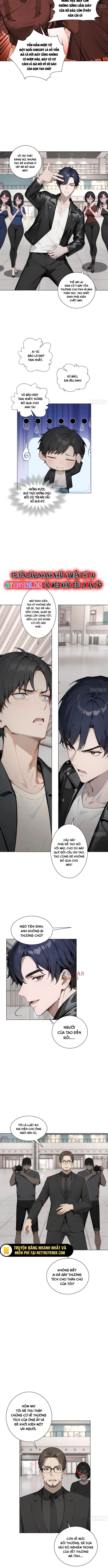 Khởi Đầu Vật Giá Sụt Giảm, Ta Trở Thành Nhà Giàu Số Một Thế Giới! Chap 73 - Next Chap 74