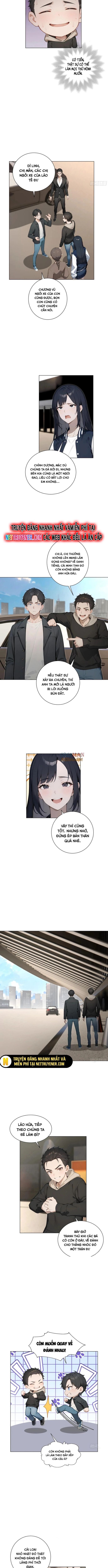 Khởi Đầu Vật Giá Sụt Giảm, Ta Trở Thành Nhà Giàu Số Một Thế Giới! Chap 73 - Next Chap 74