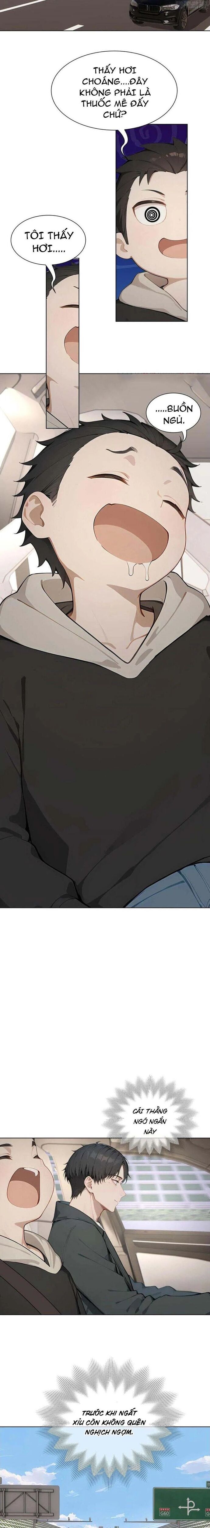 Khởi Đầu Vật Giá Sụt Giảm, Ta Trở Thành Nhà Giàu Số Một Thế Giới! Chap 74 - Next Chap 75