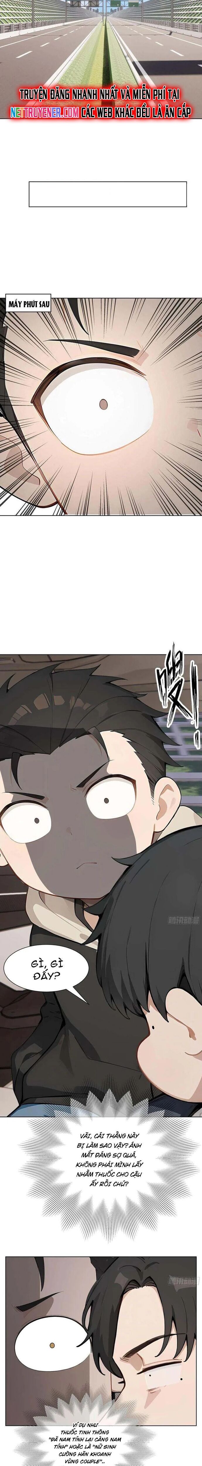 Khởi Đầu Vật Giá Sụt Giảm, Ta Trở Thành Nhà Giàu Số Một Thế Giới! Chap 74 - Next Chap 75