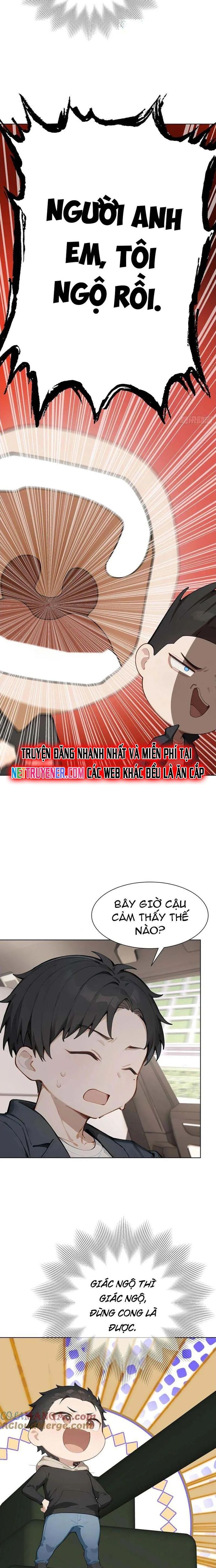 Khởi Đầu Vật Giá Sụt Giảm, Ta Trở Thành Nhà Giàu Số Một Thế Giới! Chap 74 - Next Chap 75
