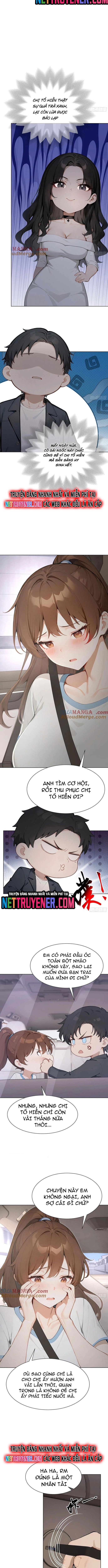 Khởi Đầu Vật Giá Sụt Giảm, Ta Trở Thành Nhà Giàu Số Một Thế Giới! Chap 76 - Next Chap 77