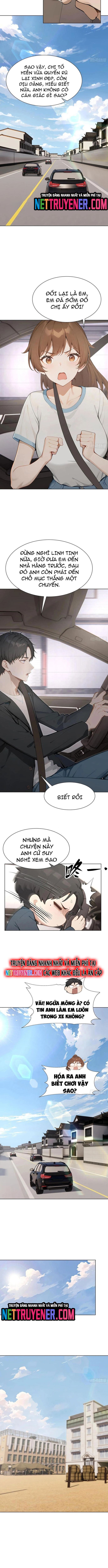 Khởi Đầu Vật Giá Sụt Giảm, Ta Trở Thành Nhà Giàu Số Một Thế Giới! Chap 76 - Next Chap 77