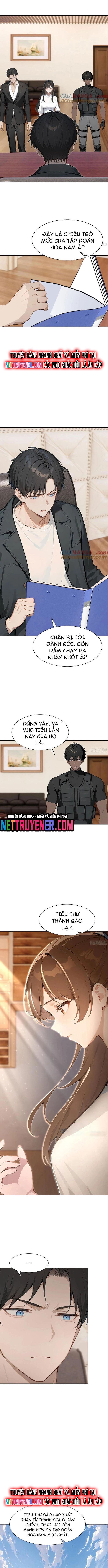 Khởi Đầu Vật Giá Sụt Giảm, Ta Trở Thành Nhà Giàu Số Một Thế Giới! Chap 76 - Next Chap 77