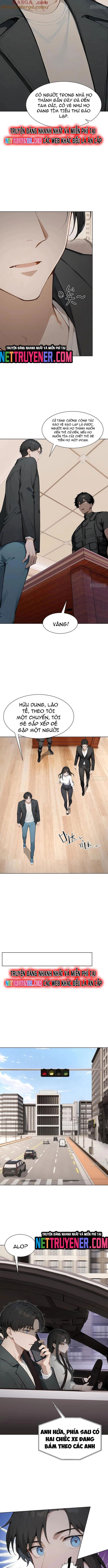 Khởi Đầu Vật Giá Sụt Giảm, Ta Trở Thành Nhà Giàu Số Một Thế Giới! Chap 76 - Next Chap 77