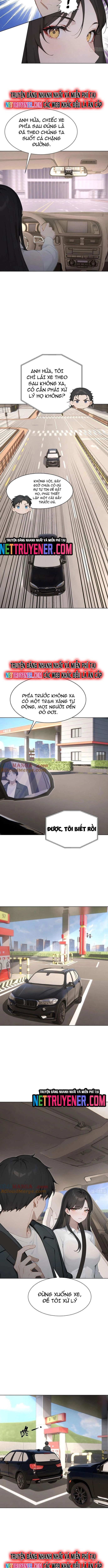 Khởi Đầu Vật Giá Sụt Giảm, Ta Trở Thành Nhà Giàu Số Một Thế Giới! Chap 76 - Next Chap 77