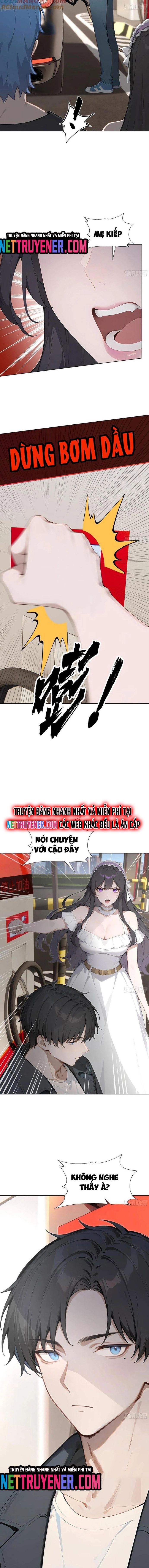 Khởi Đầu Vật Giá Sụt Giảm, Ta Trở Thành Nhà Giàu Số Một Thế Giới! Chap 76 - Next Chap 77