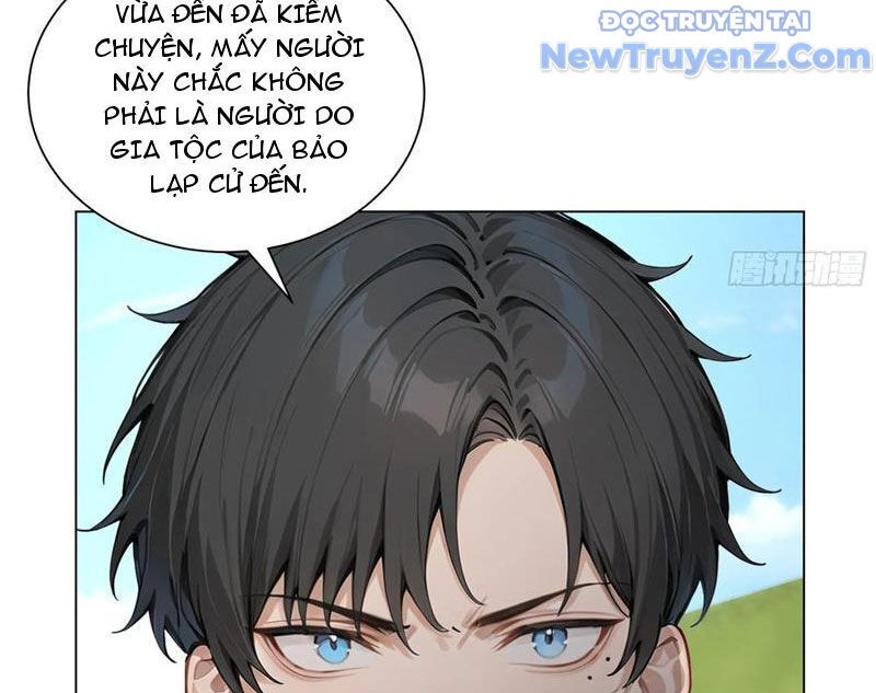 Khởi Đầu Vật Giá Sụt Giảm, Ta Trở Thành Nhà Giàu Số Một Thế Giới! Chap 77 - Next Chap 78
