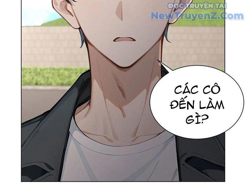 Khởi Đầu Vật Giá Sụt Giảm, Ta Trở Thành Nhà Giàu Số Một Thế Giới! Chap 77 - Next Chap 78