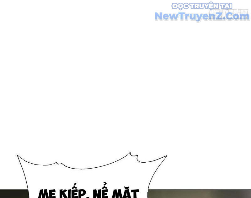 Khởi Đầu Vật Giá Sụt Giảm, Ta Trở Thành Nhà Giàu Số Một Thế Giới! Chap 77 - Next Chap 78