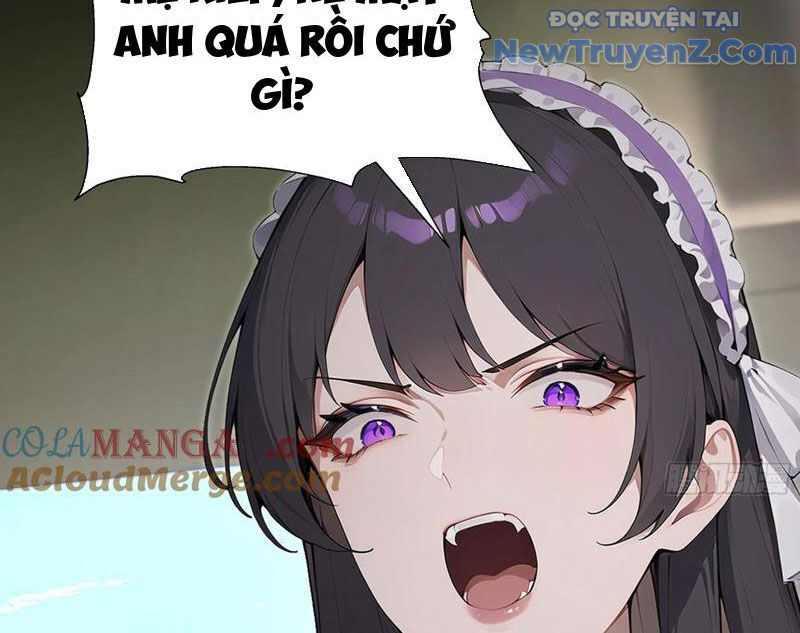 Khởi Đầu Vật Giá Sụt Giảm, Ta Trở Thành Nhà Giàu Số Một Thế Giới! Chap 77 - Next Chap 78