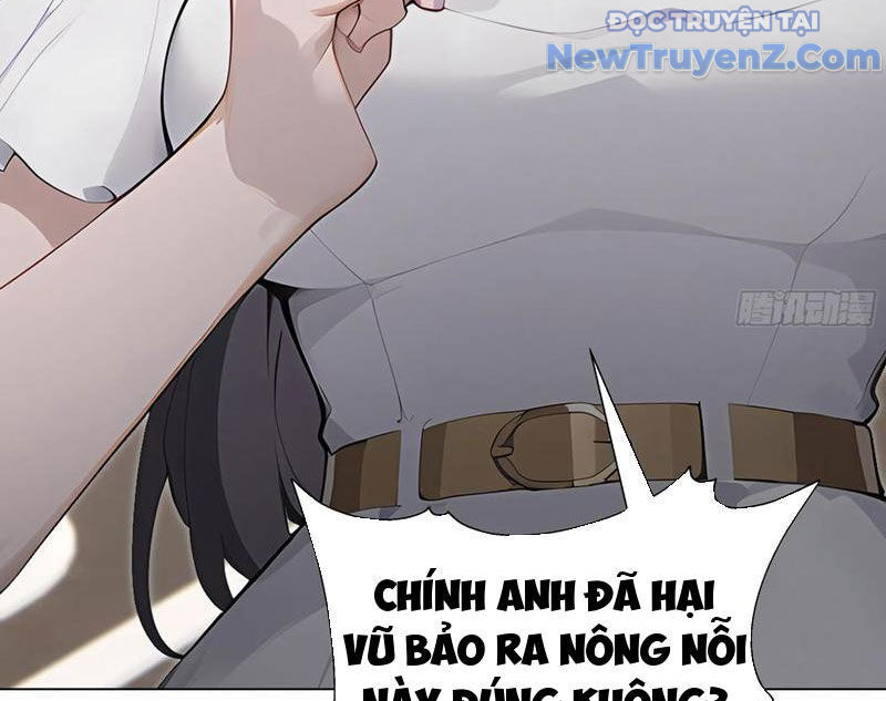 Khởi Đầu Vật Giá Sụt Giảm, Ta Trở Thành Nhà Giàu Số Một Thế Giới! Chap 77 - Next Chap 78