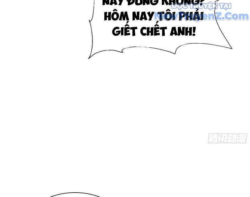 Khởi Đầu Vật Giá Sụt Giảm, Ta Trở Thành Nhà Giàu Số Một Thế Giới! Chap 77 - Next Chap 78