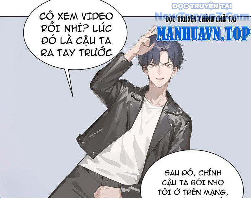Khởi Đầu Vật Giá Sụt Giảm, Ta Trở Thành Nhà Giàu Số Một Thế Giới! Chap 77 - Next Chap 78