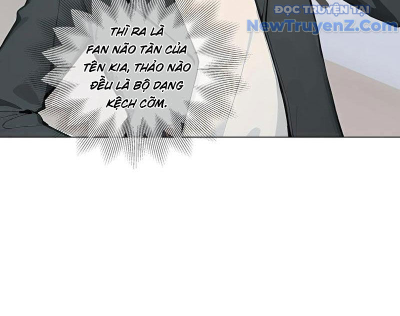 Khởi Đầu Vật Giá Sụt Giảm, Ta Trở Thành Nhà Giàu Số Một Thế Giới! Chap 77 - Next Chap 78