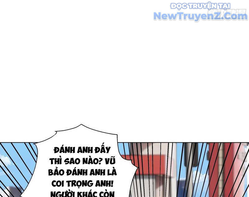 Khởi Đầu Vật Giá Sụt Giảm, Ta Trở Thành Nhà Giàu Số Một Thế Giới! Chap 77 - Next Chap 78