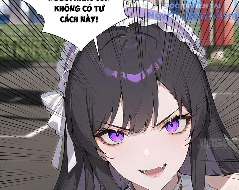 Khởi Đầu Vật Giá Sụt Giảm, Ta Trở Thành Nhà Giàu Số Một Thế Giới! Chap 77 - Next Chap 78