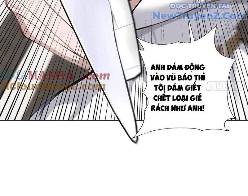 Khởi Đầu Vật Giá Sụt Giảm, Ta Trở Thành Nhà Giàu Số Một Thế Giới! Chap 77 - Next Chap 78