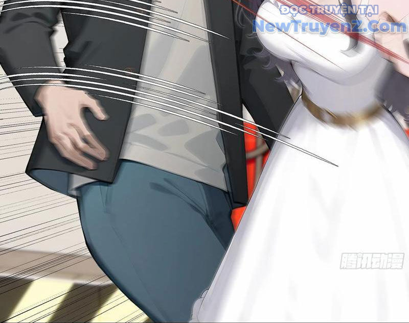 Khởi Đầu Vật Giá Sụt Giảm, Ta Trở Thành Nhà Giàu Số Một Thế Giới! Chap 77 - Next Chap 78