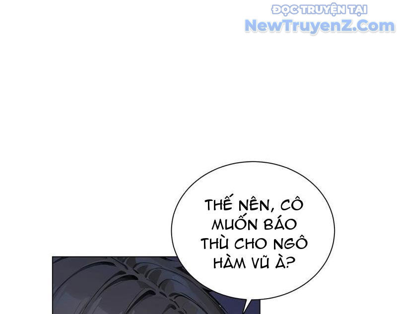 Khởi Đầu Vật Giá Sụt Giảm, Ta Trở Thành Nhà Giàu Số Một Thế Giới! Chap 77 - Next Chap 78