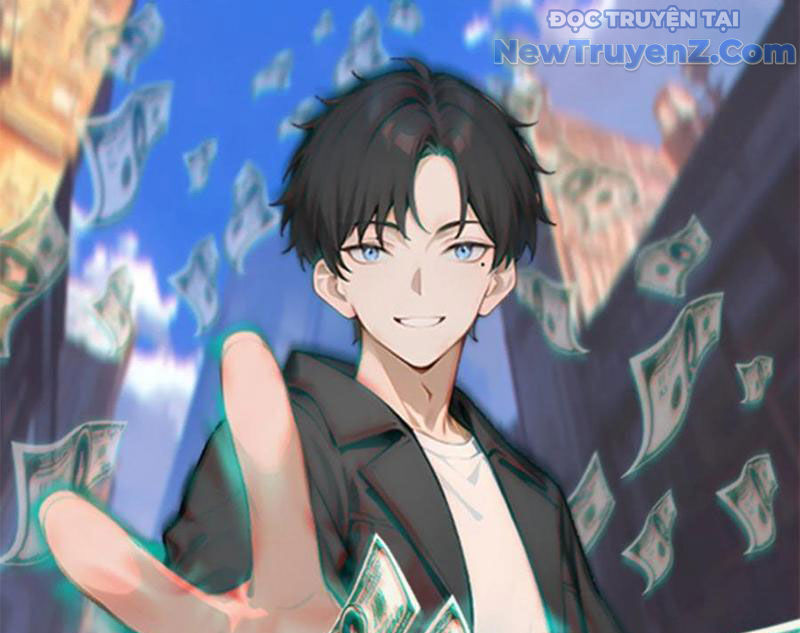 Khởi Đầu Vật Giá Sụt Giảm, Ta Trở Thành Nhà Giàu Số Một Thế Giới! Chap 77 - Next Chap 78