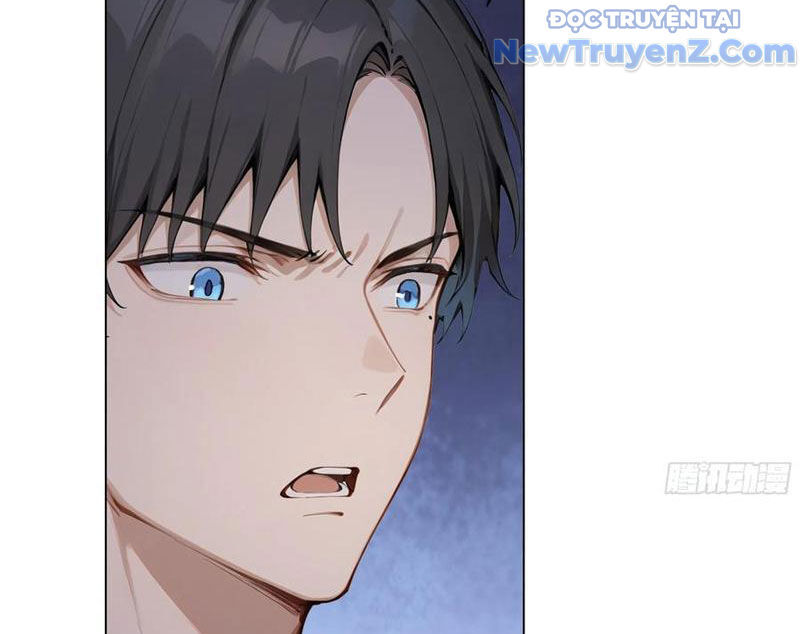 Khởi Đầu Vật Giá Sụt Giảm, Ta Trở Thành Nhà Giàu Số Một Thế Giới! Chap 77 - Next Chap 78