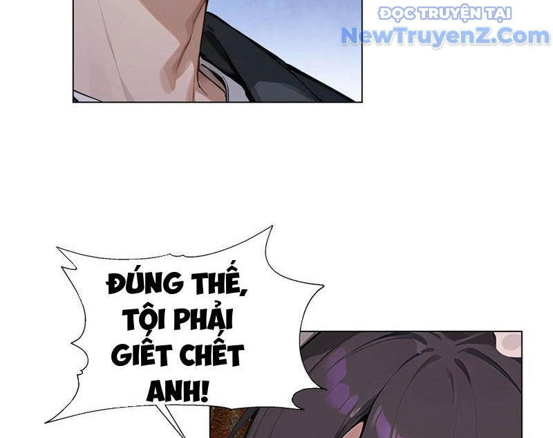Khởi Đầu Vật Giá Sụt Giảm, Ta Trở Thành Nhà Giàu Số Một Thế Giới! Chap 77 - Next Chap 78