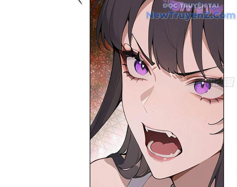 Khởi Đầu Vật Giá Sụt Giảm, Ta Trở Thành Nhà Giàu Số Một Thế Giới! Chap 77 - Next Chap 78